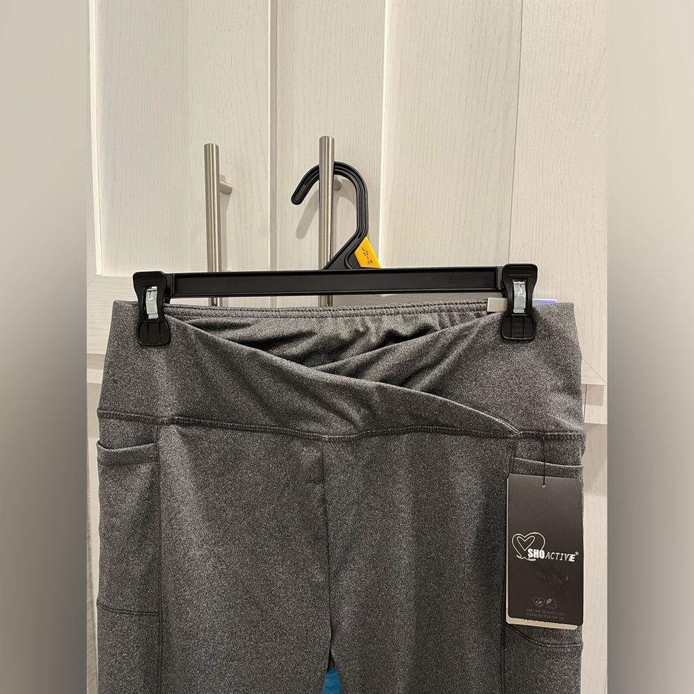 Leggings NWT